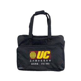 大量訂做快遞手提包  設計包裹派送袋  速運快遞包  快遞袋 速遞 MP017 大量訂做快遞手提包  設計包裹派送袋  速運快遞包  快遞袋 速遞 MP017